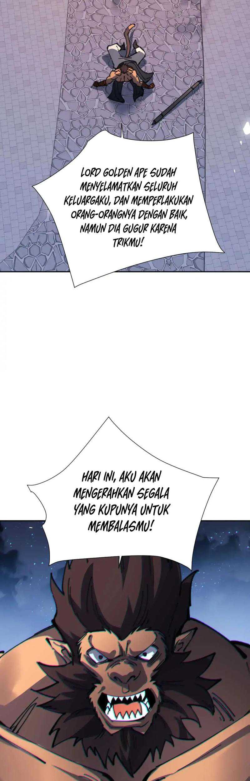 Halaman 90