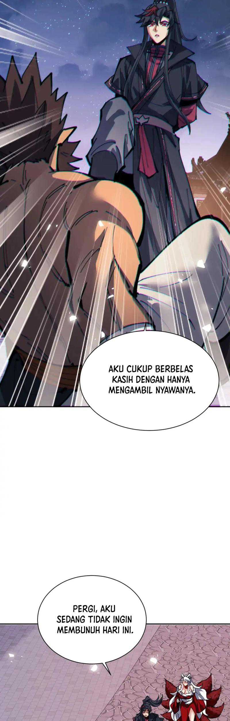 Halaman 92