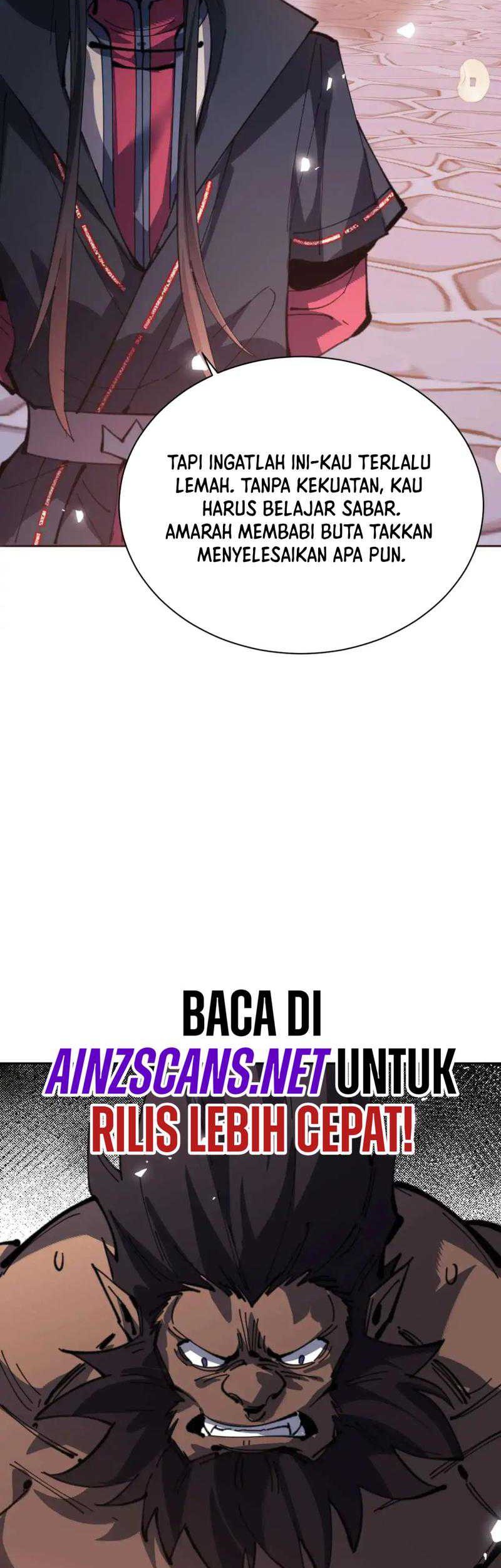 Halaman 94
