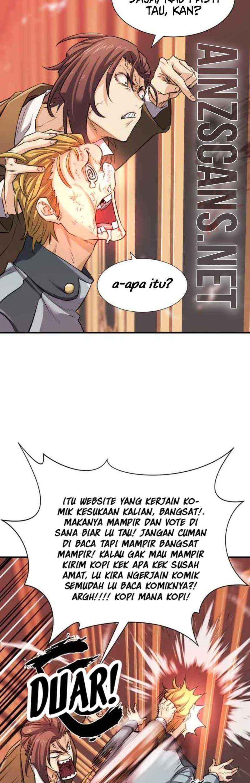 Halaman 96