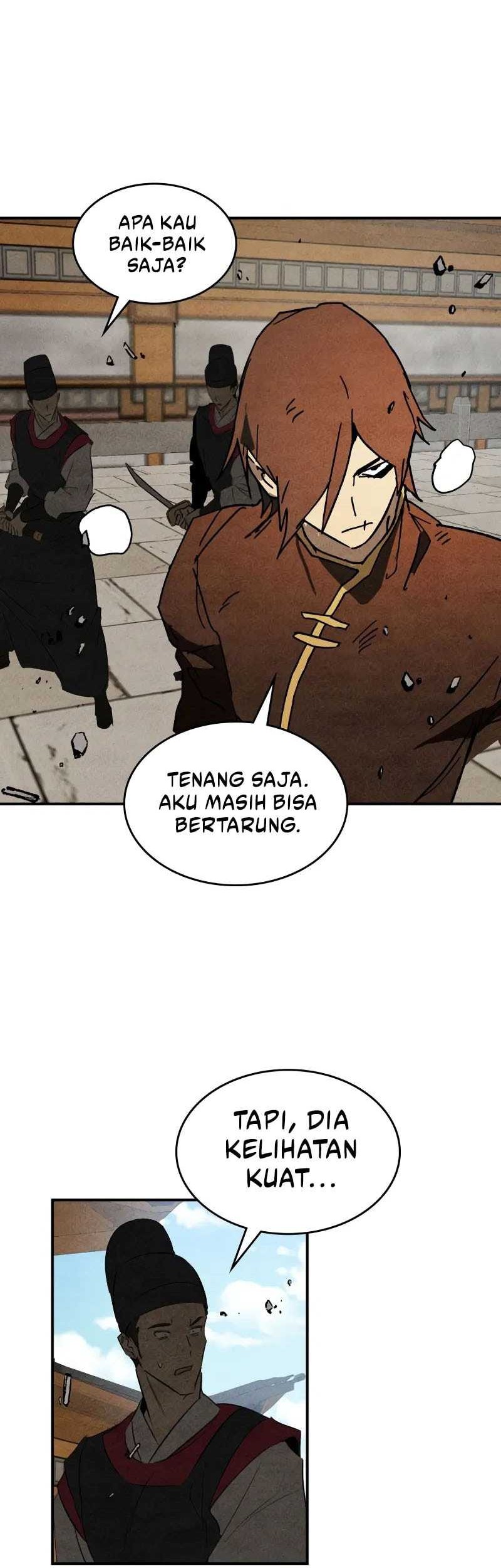 Halaman 42
