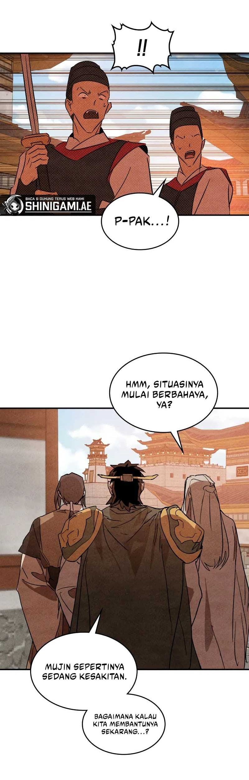 Halaman 46