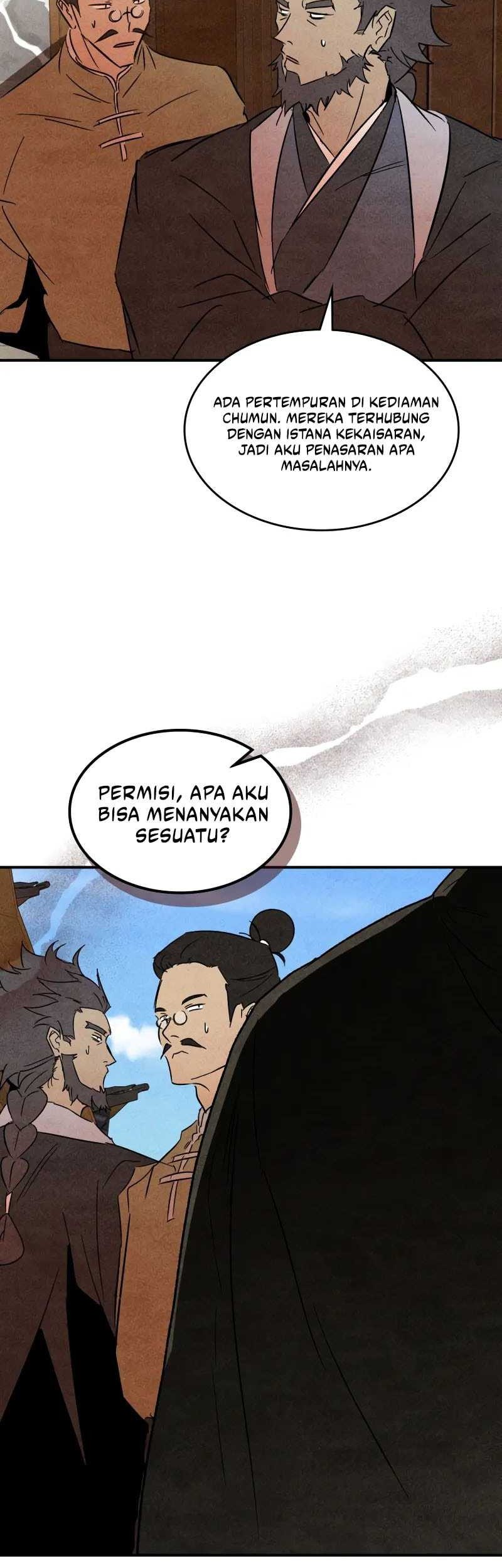 Halaman 49