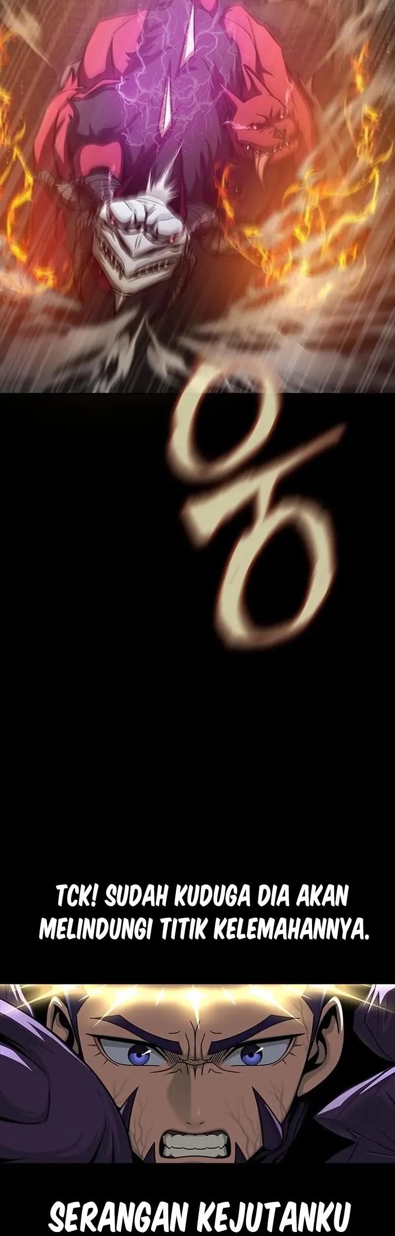 Halaman 334