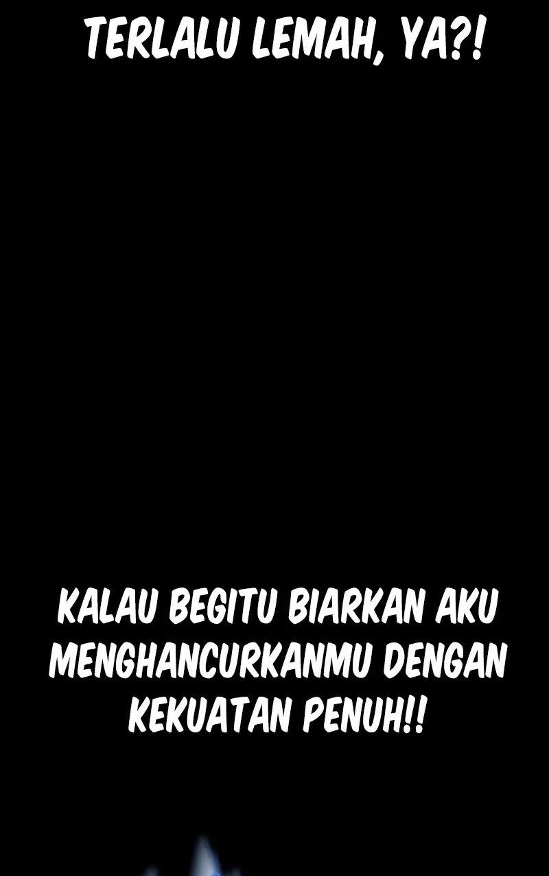 Halaman 335