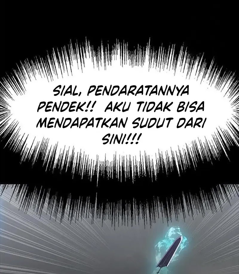 Halaman 347