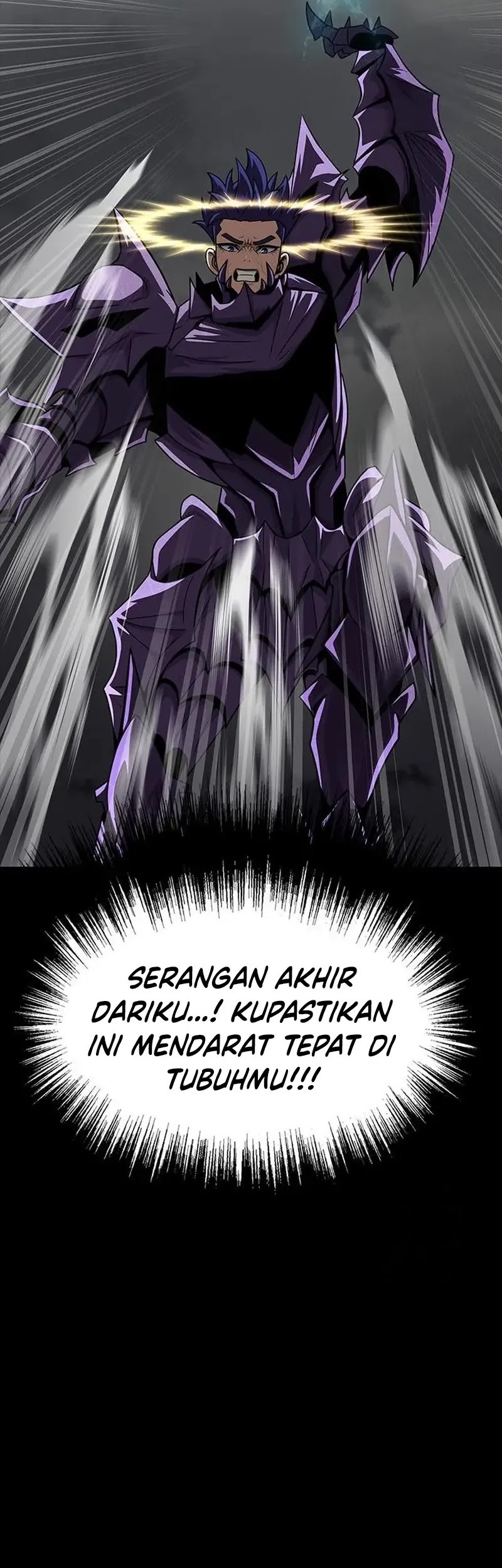 Halaman 348