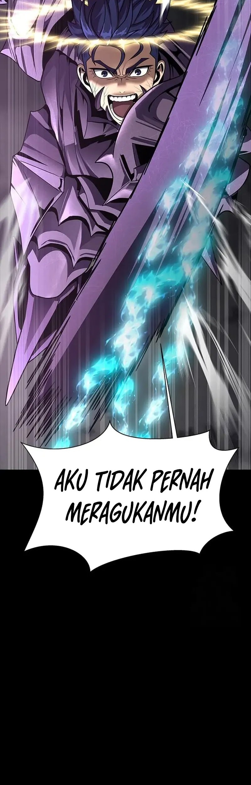 Halaman 353
