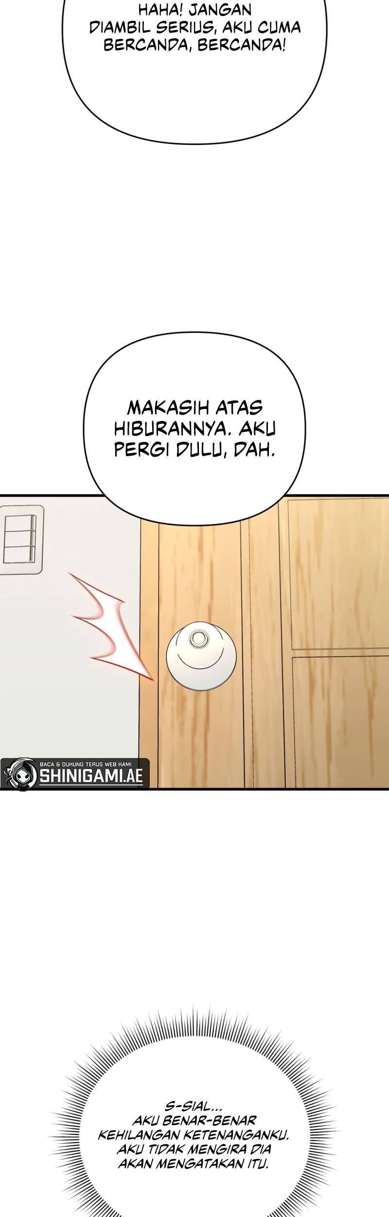 Halaman 117