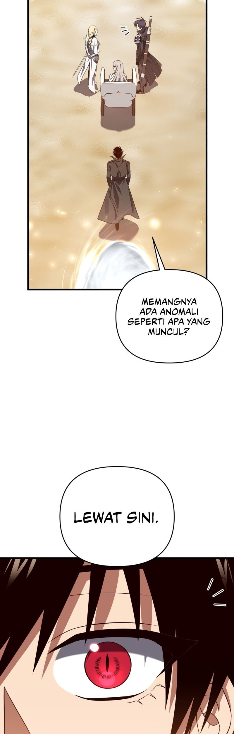 Halaman 124