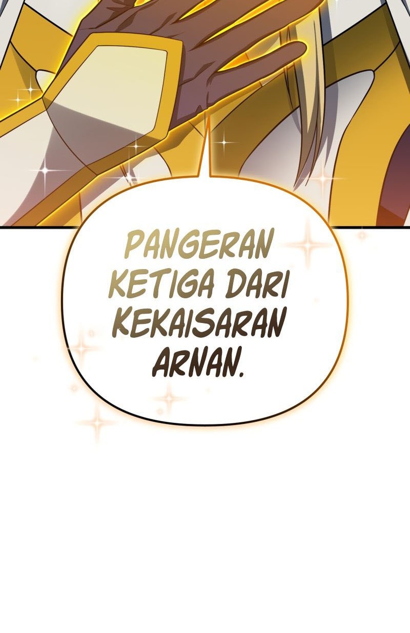 Halaman 134