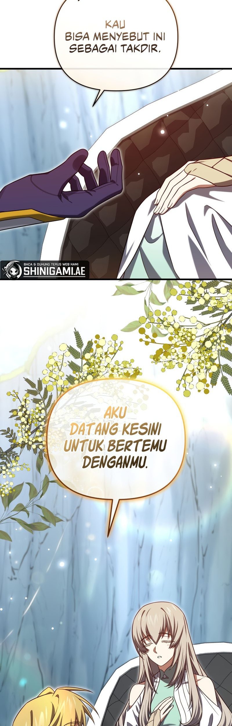 Halaman 140