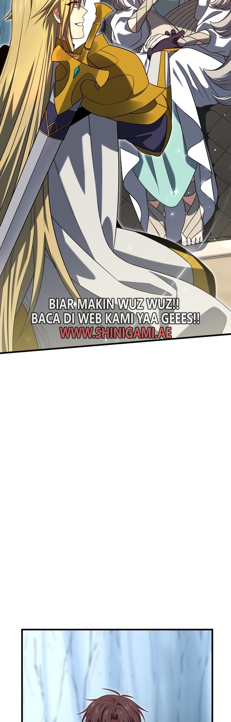 Halaman 141