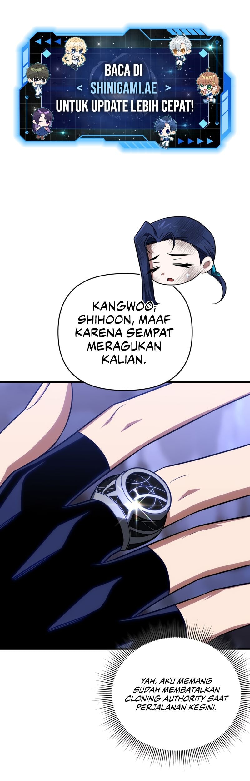 Halaman 74