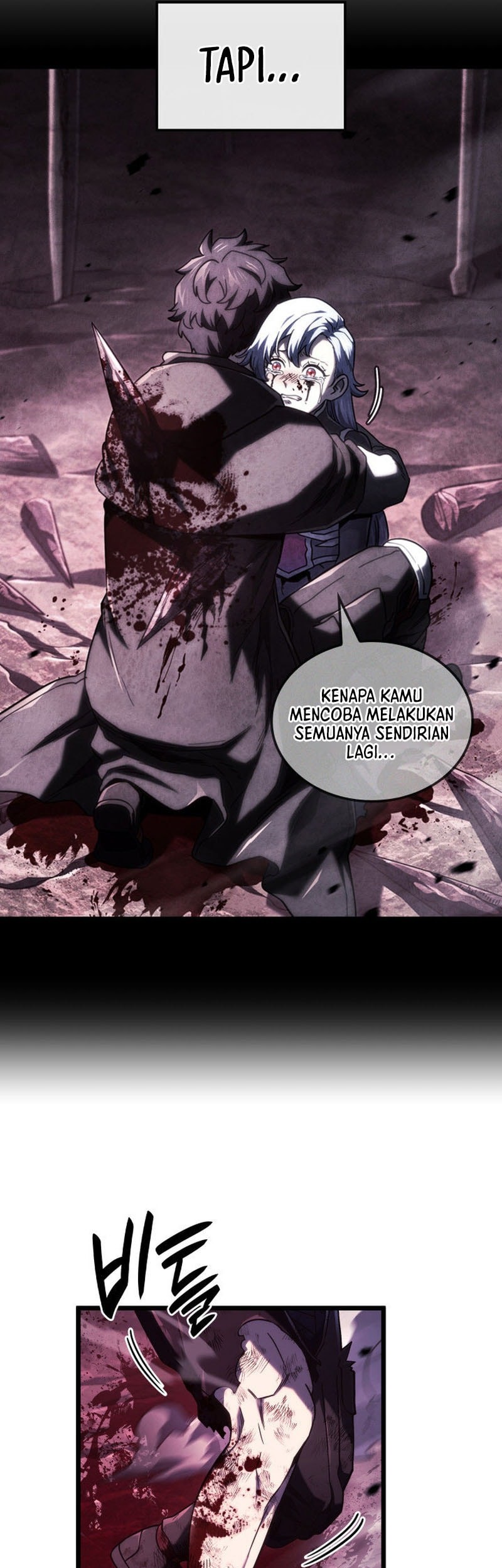 Halaman 61