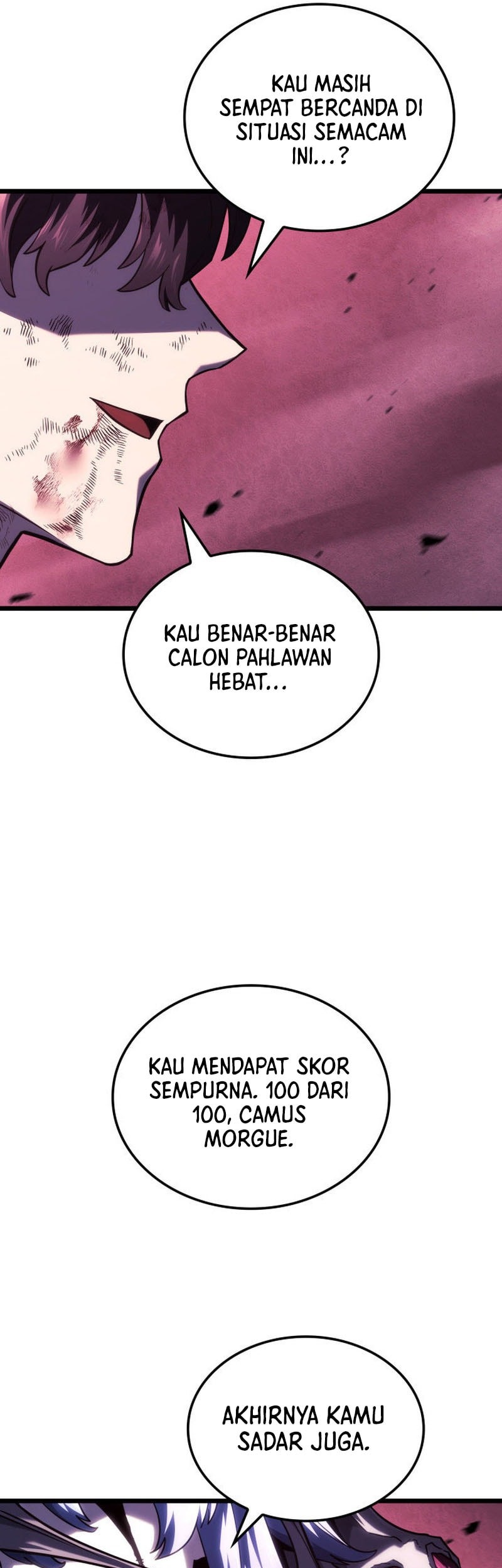 Halaman 69
