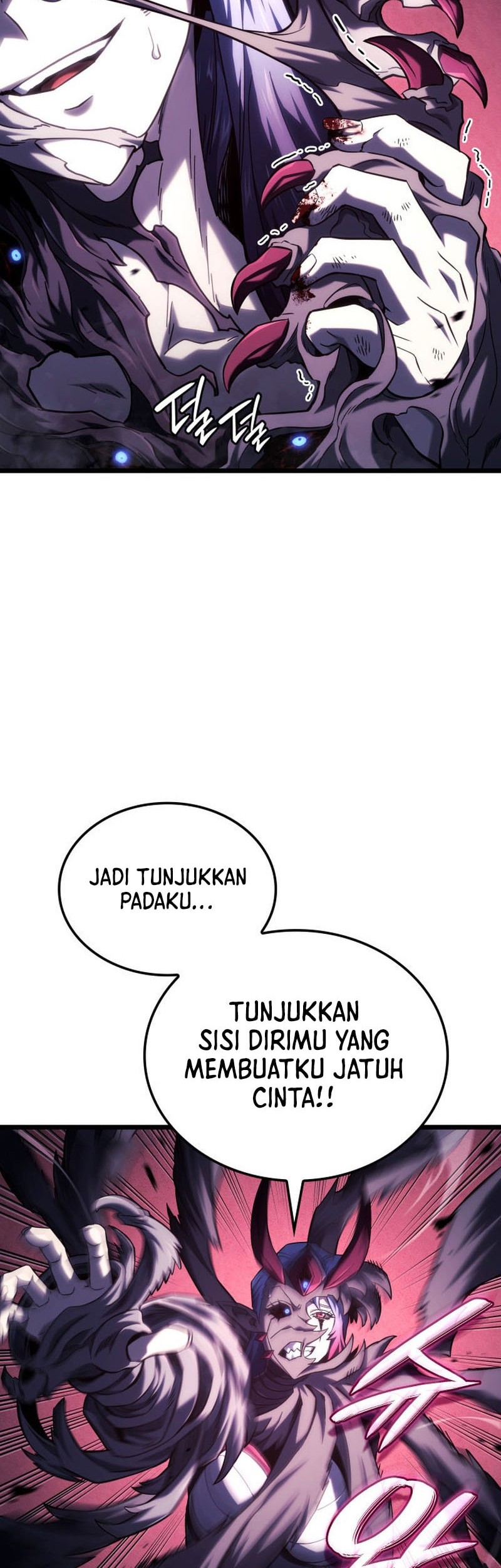 Halaman 70