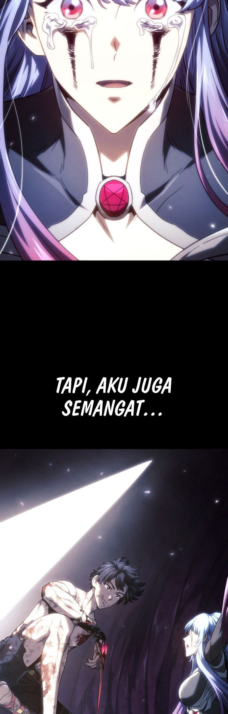 Halaman 78