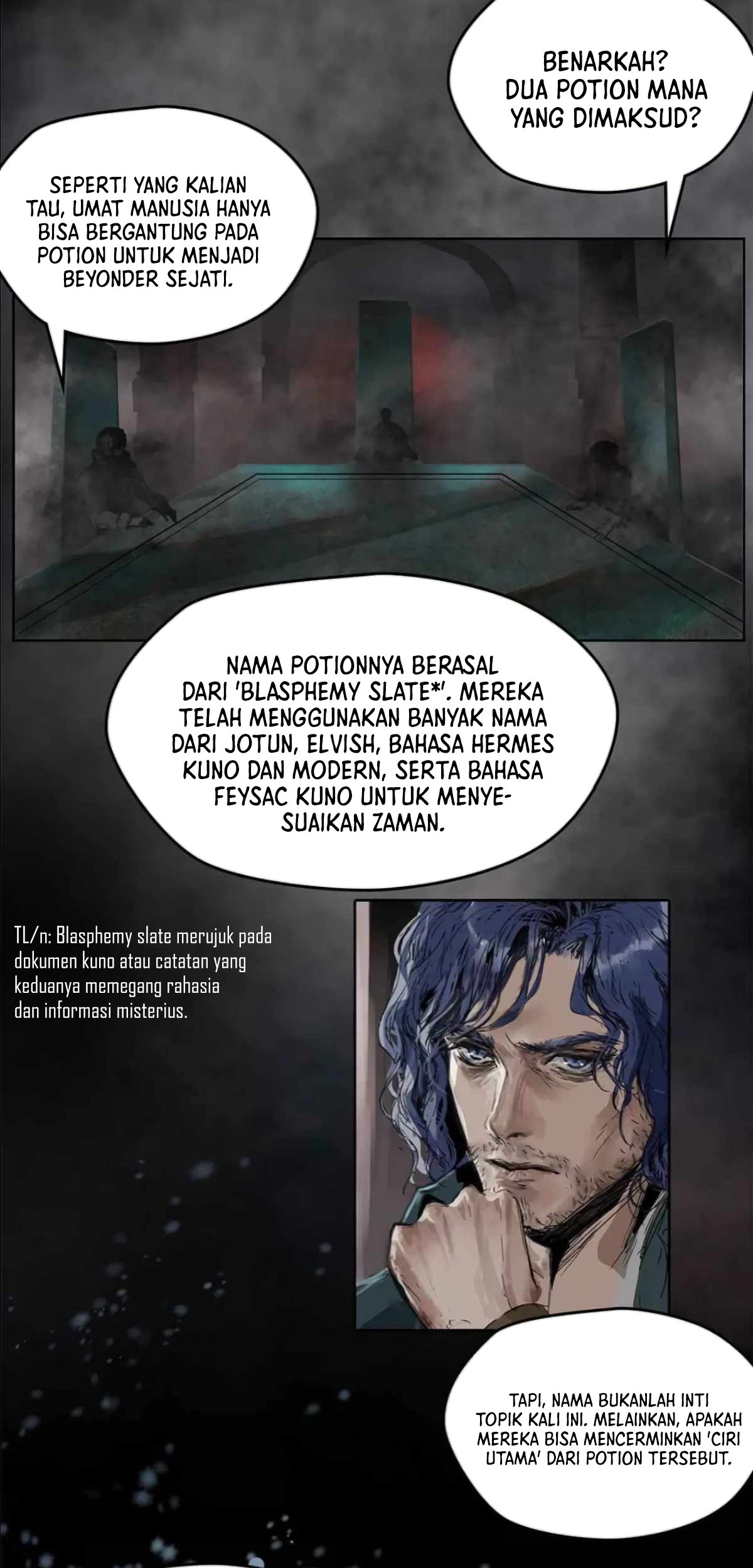 Halaman 80