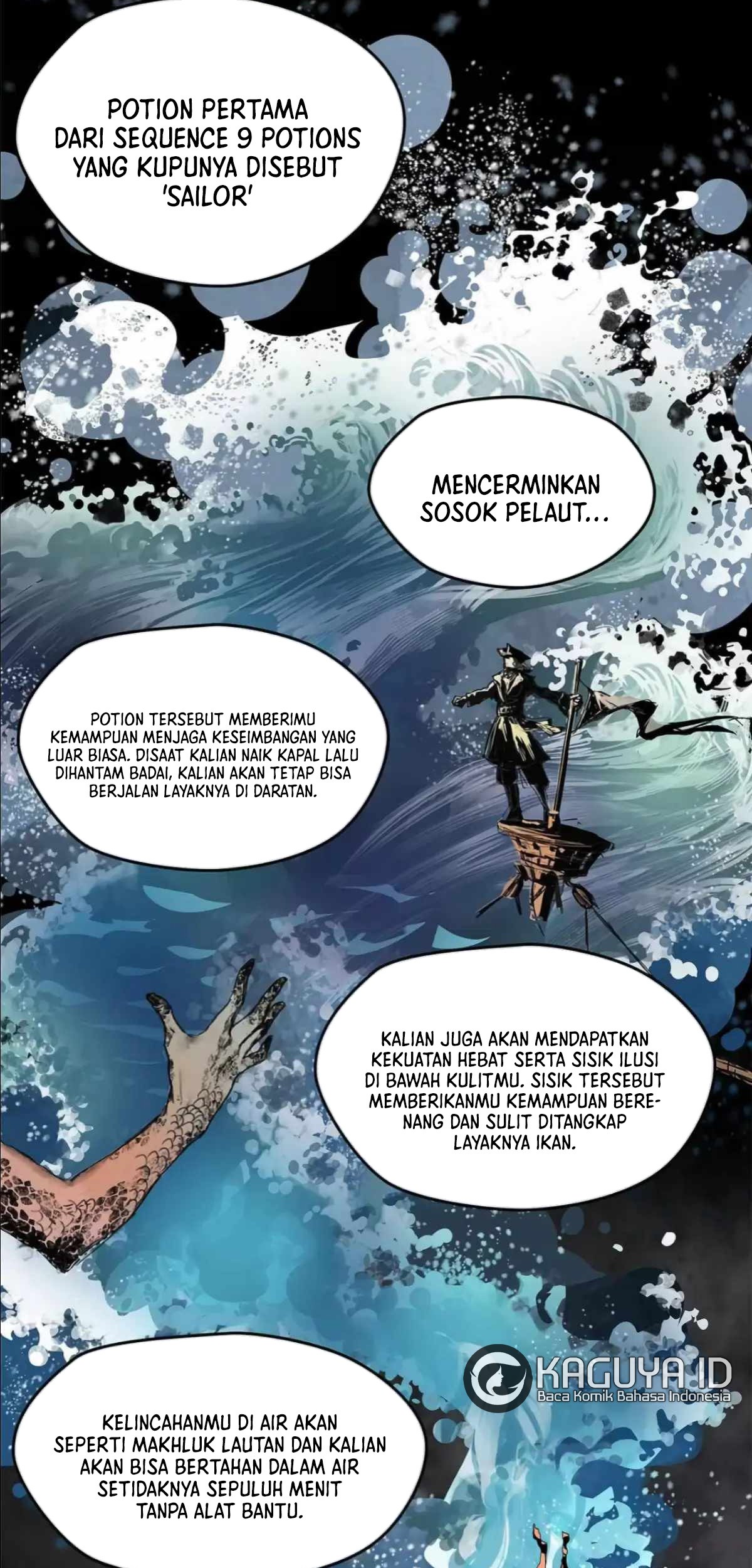 Halaman 81