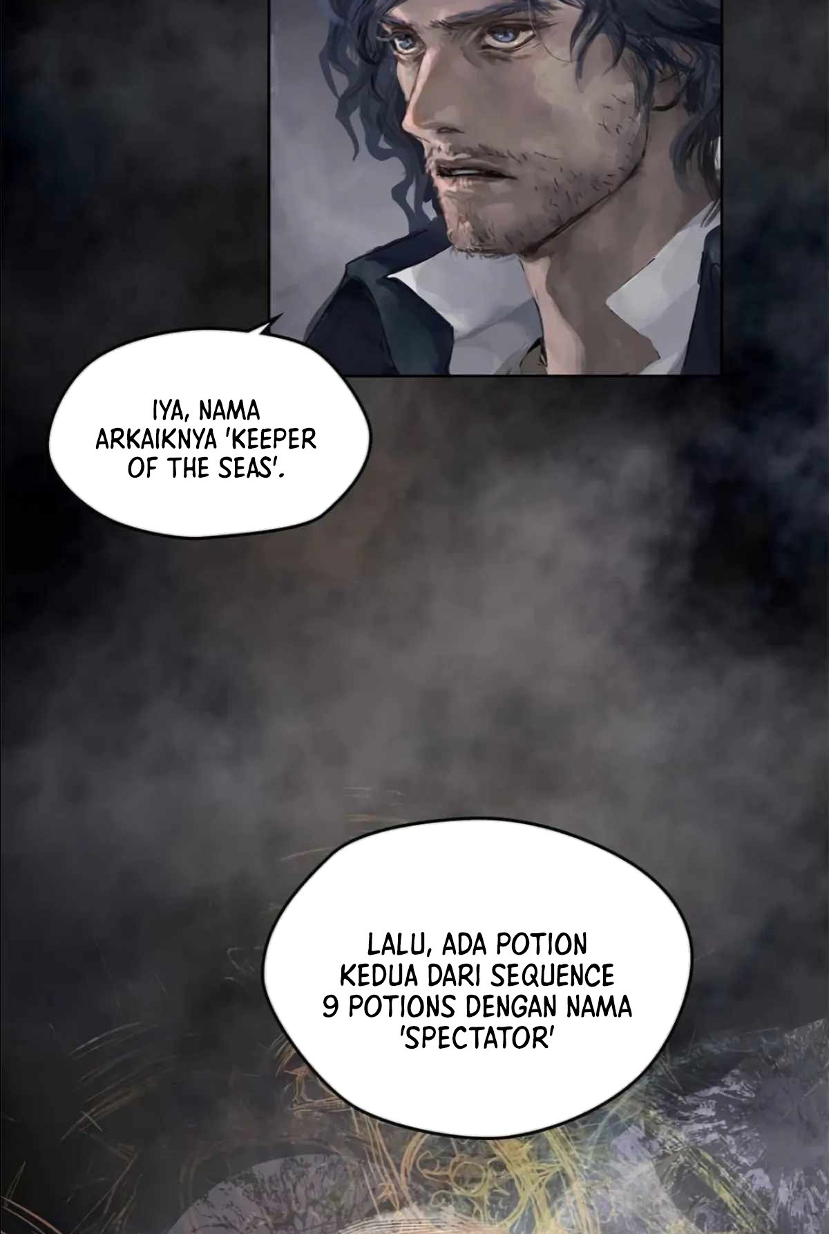 Halaman 83