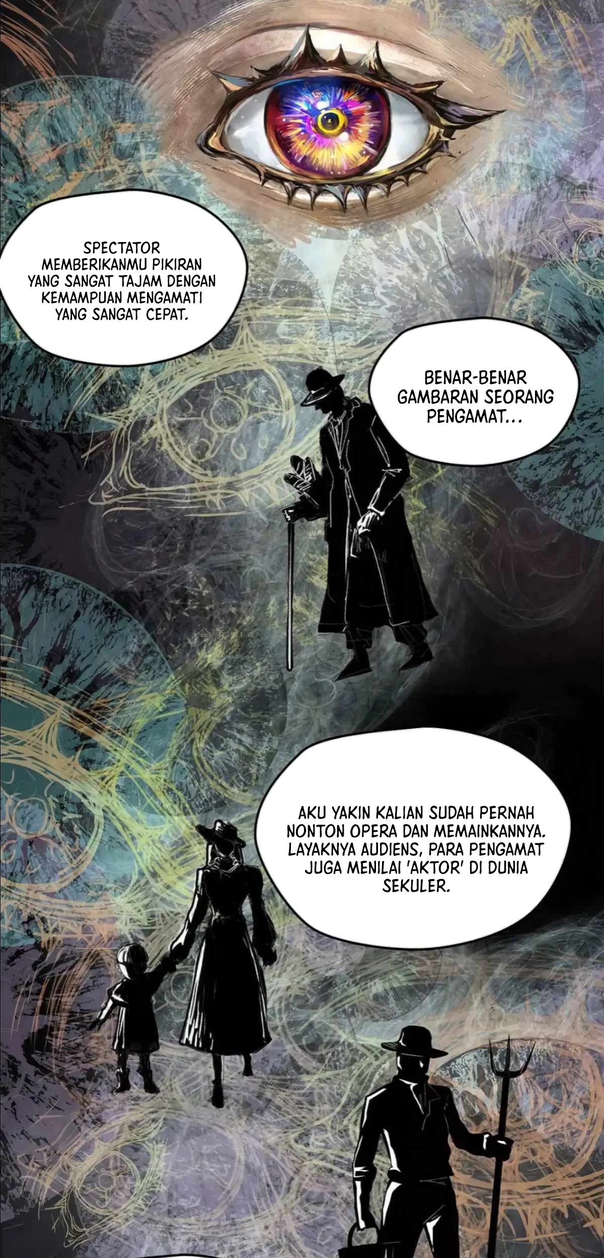 Halaman 84