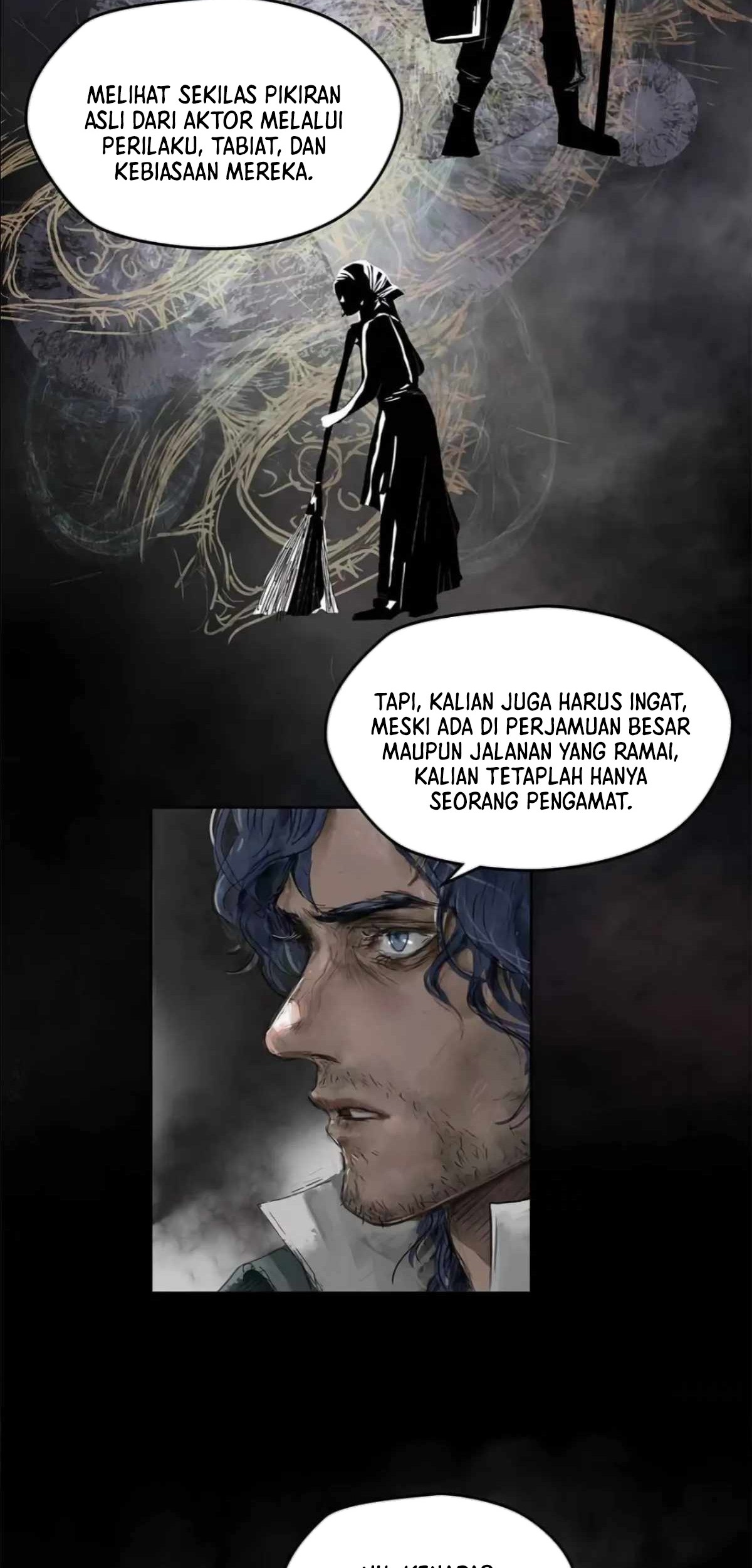 Halaman 85
