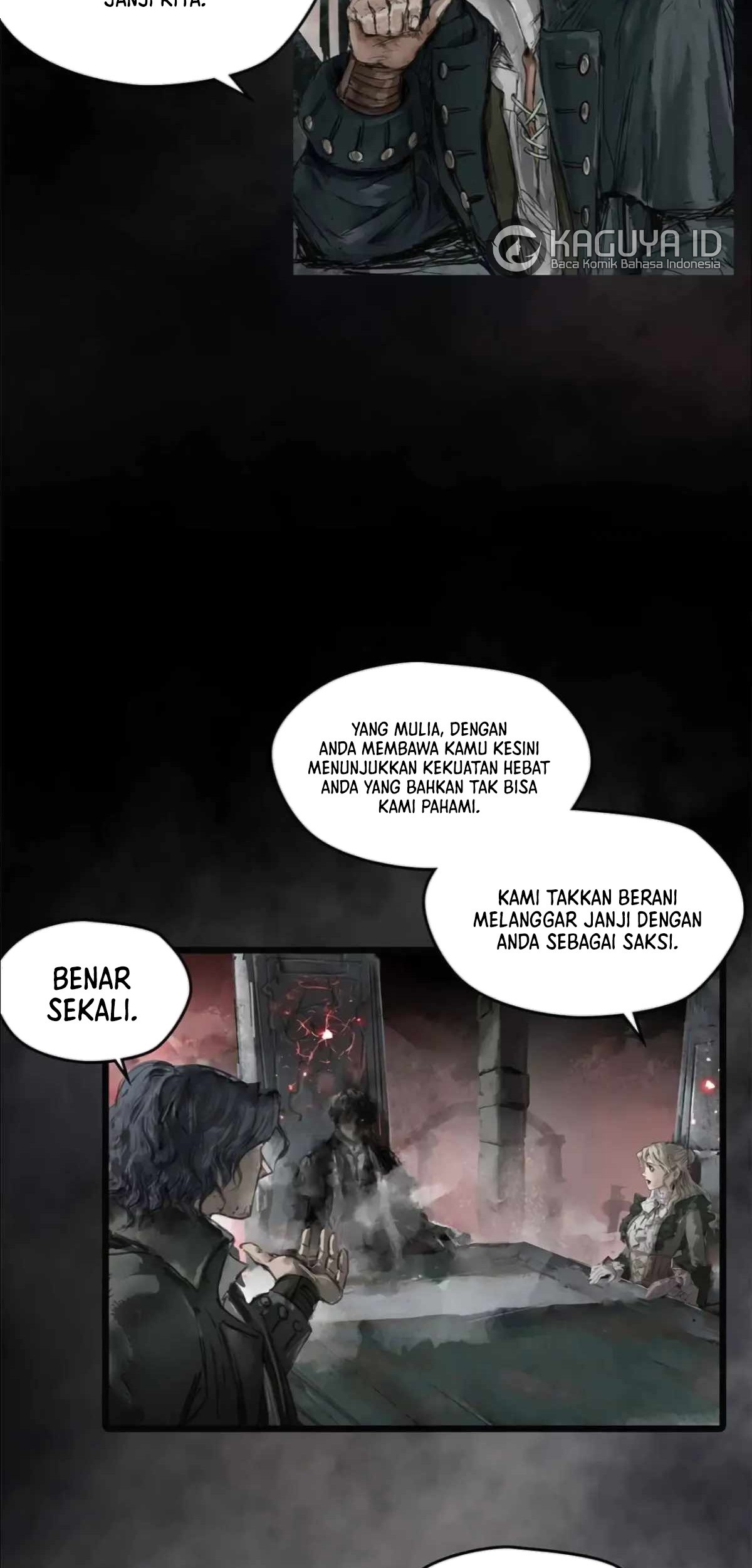 Halaman 88