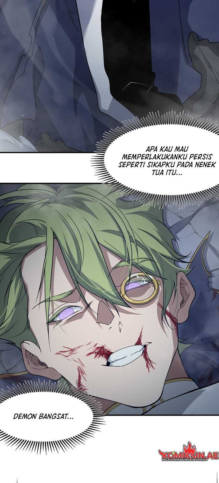 Halaman 37