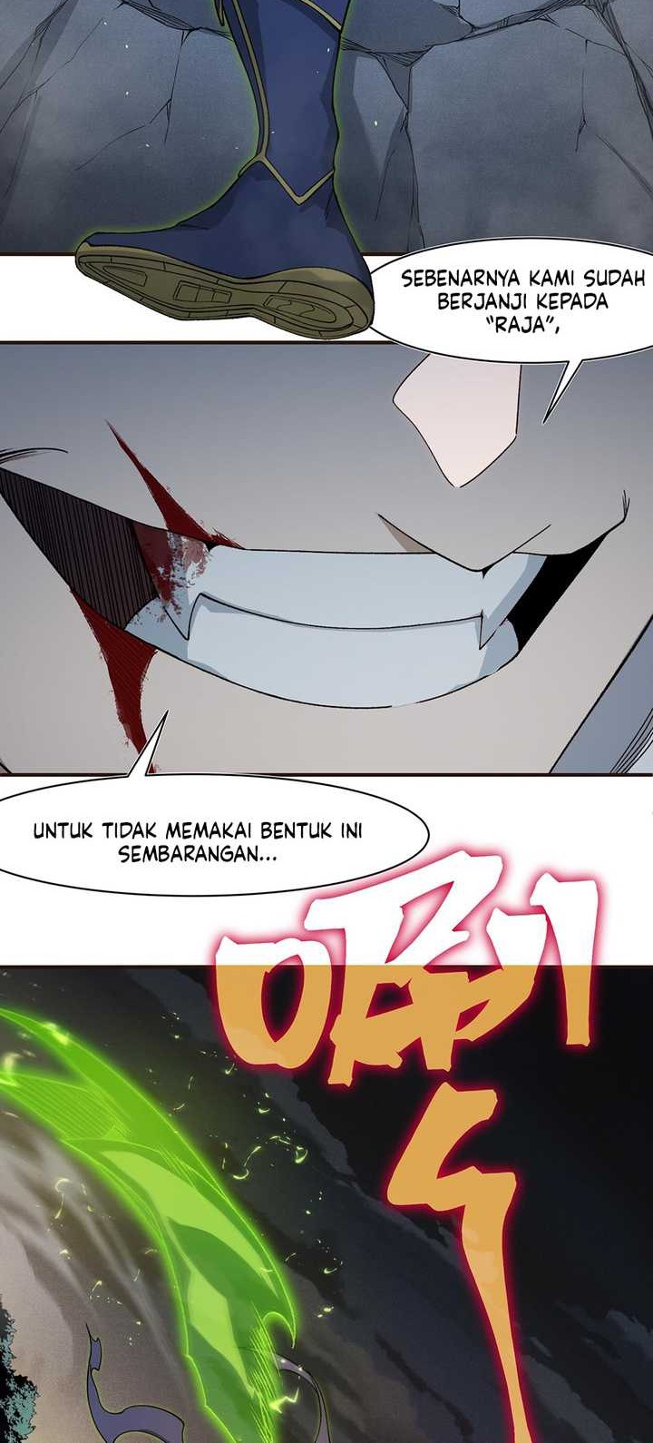 Halaman 41