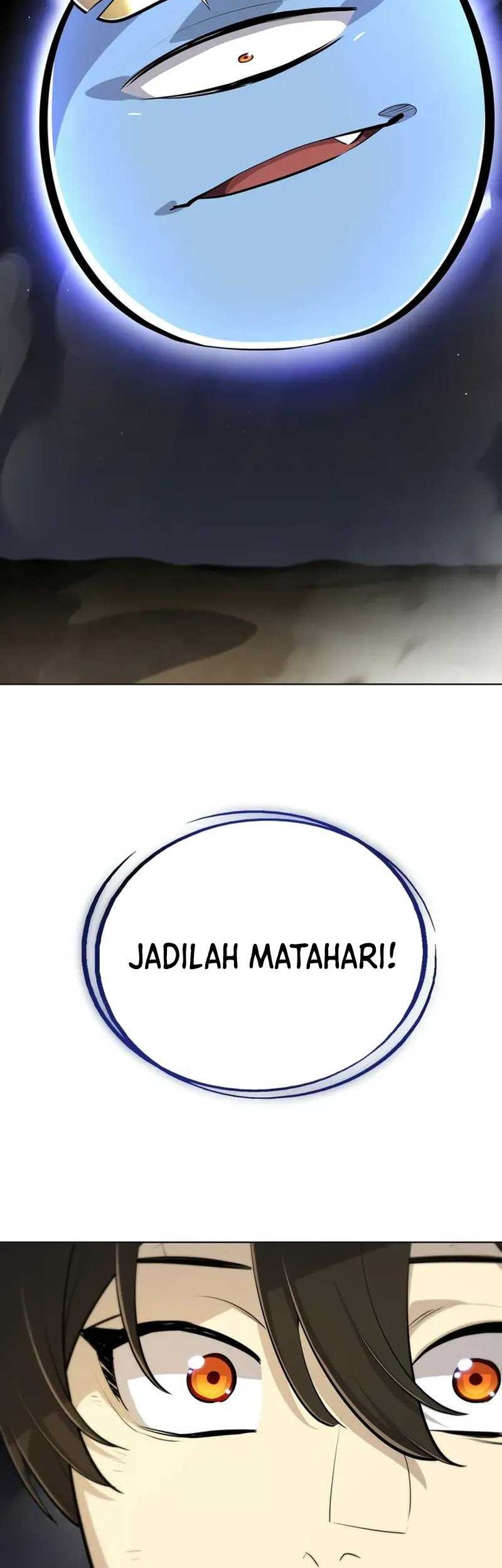 Halaman 106