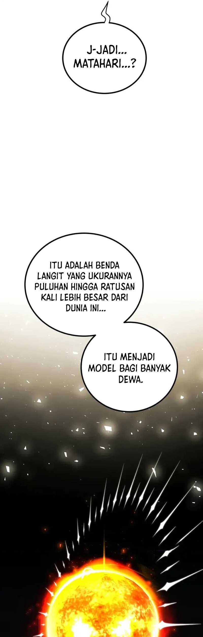 Halaman 108