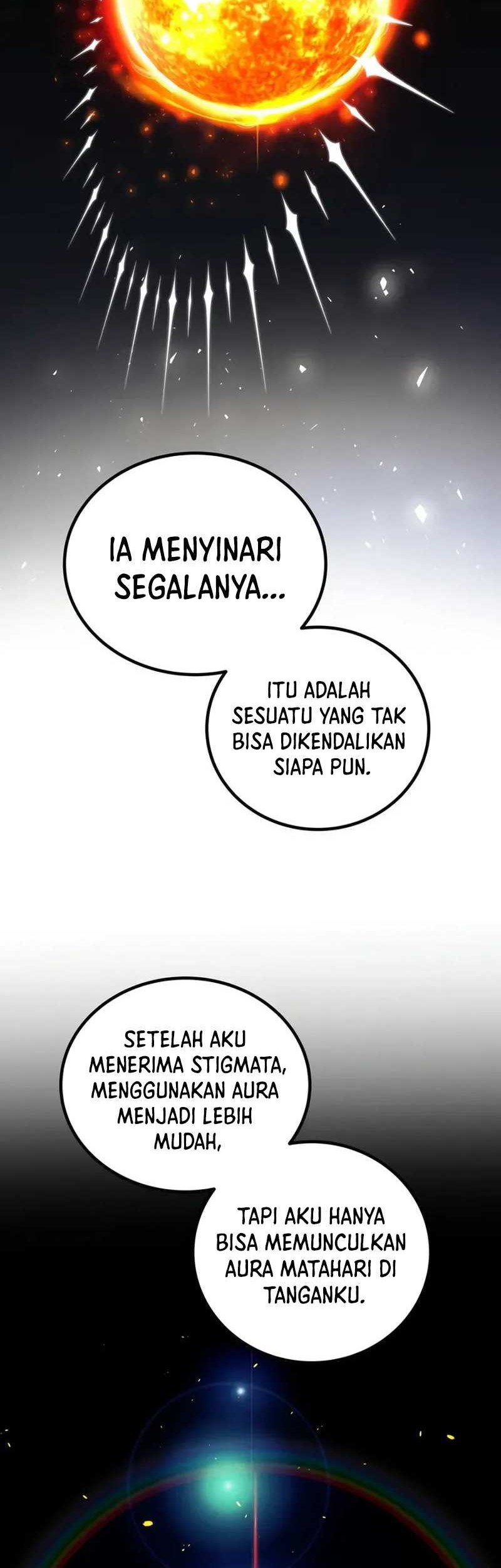 Halaman 109