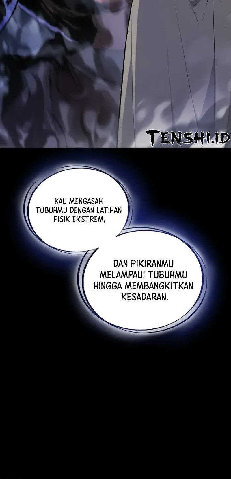 Halaman 113
