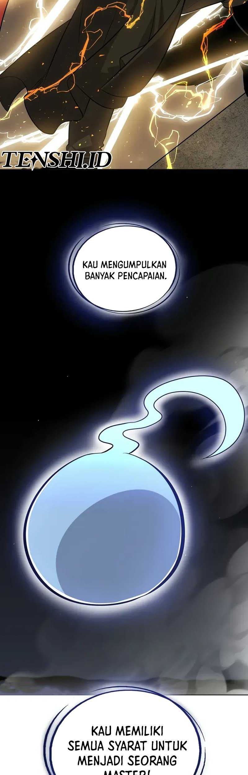 Halaman 116