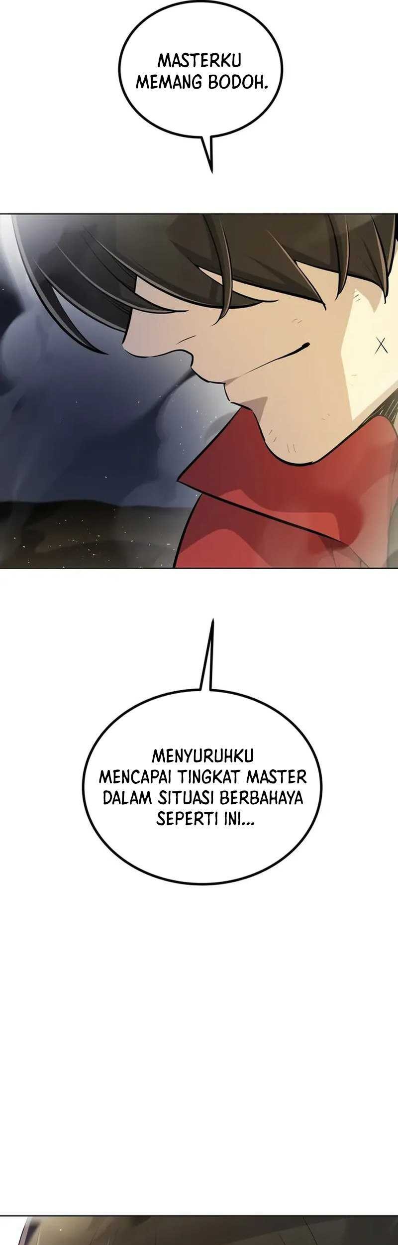 Halaman 118
