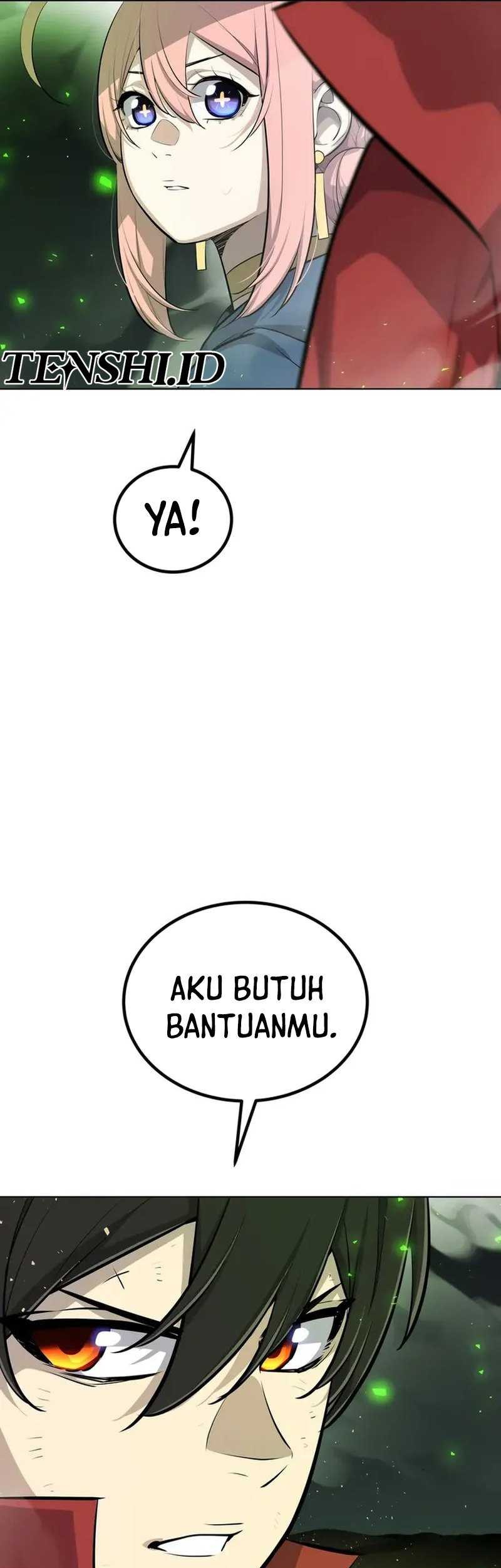 Halaman 121