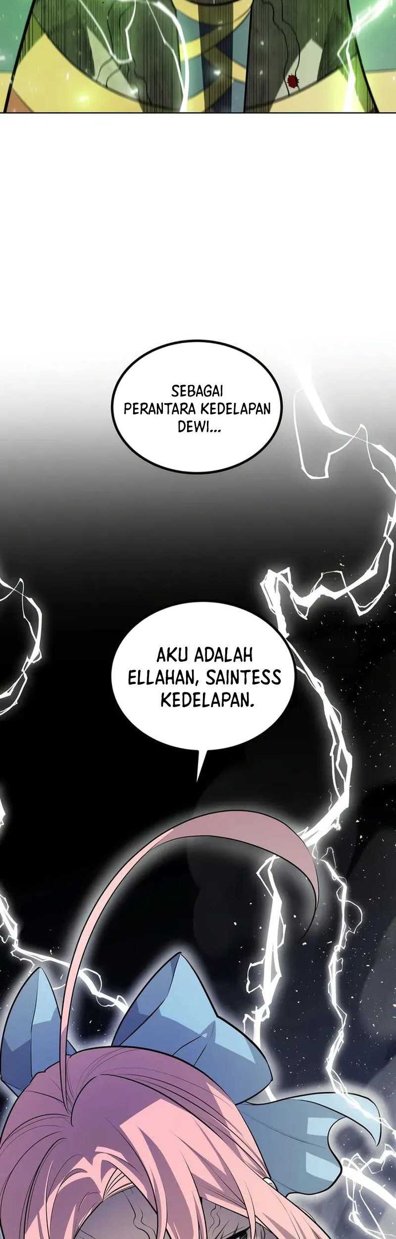 Halaman 136