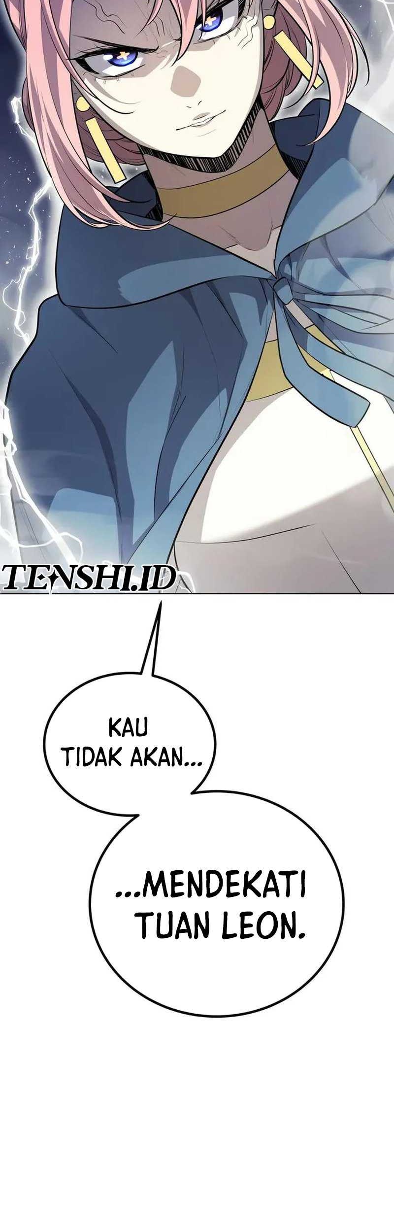 Halaman 137