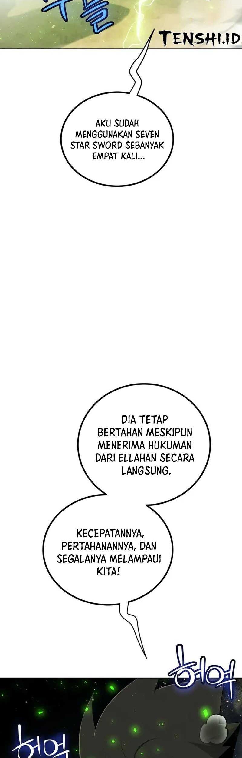 Halaman 90