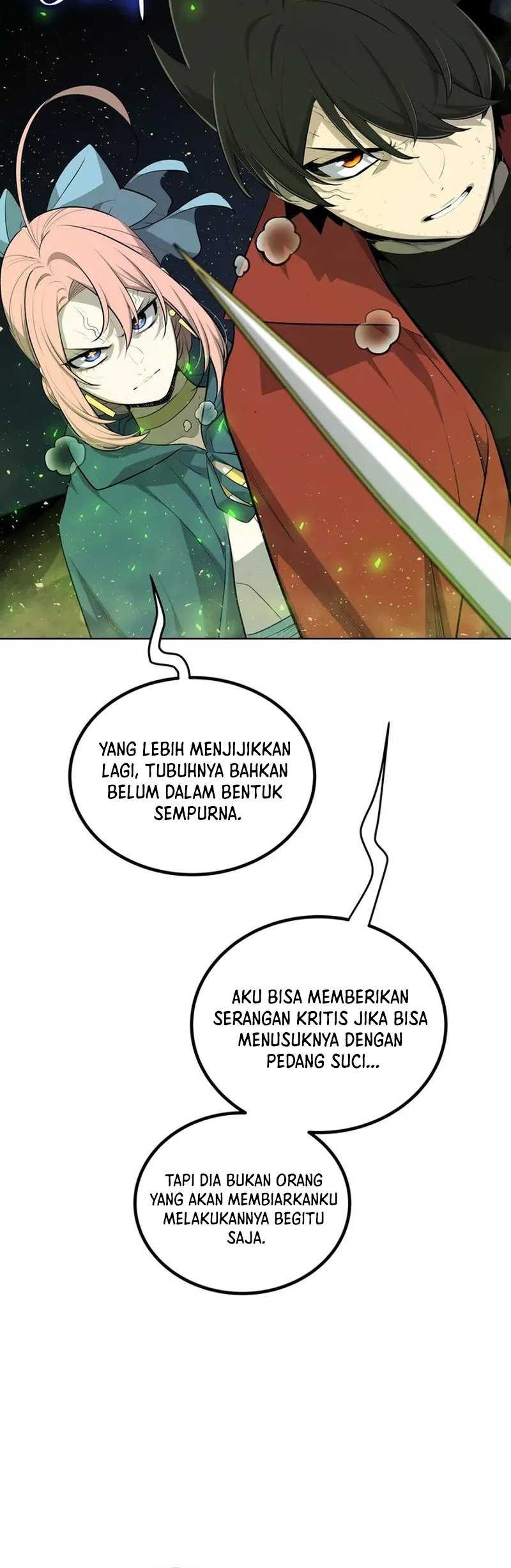 Halaman 91