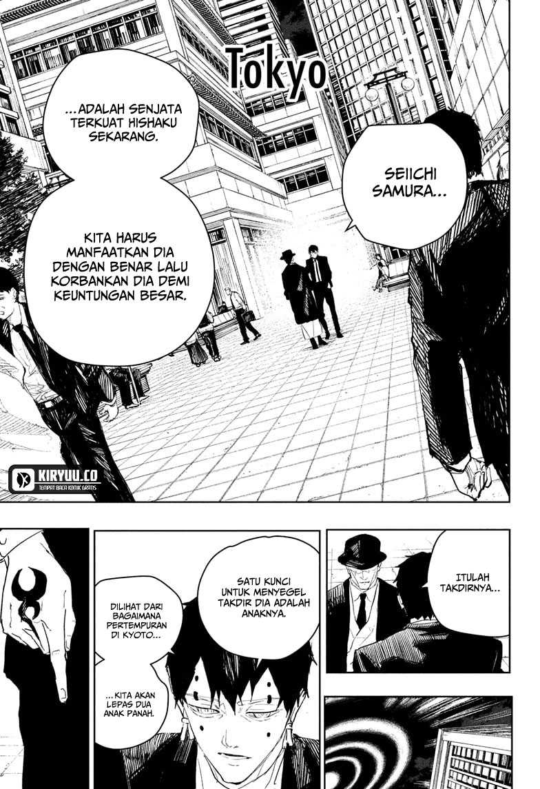 Halaman 39