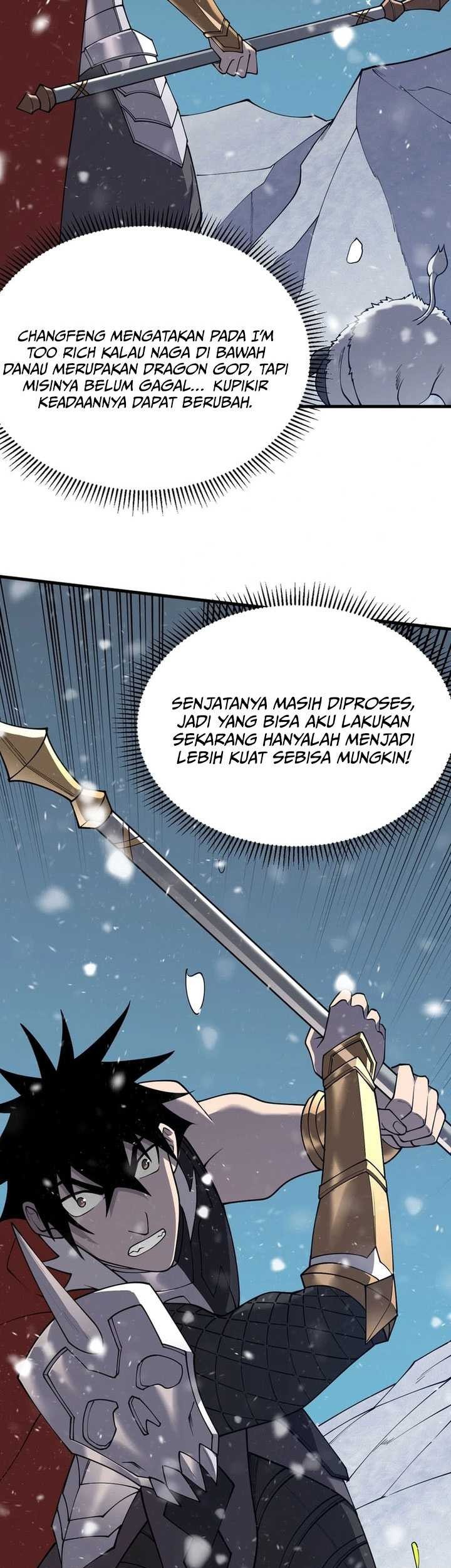 Halaman 149