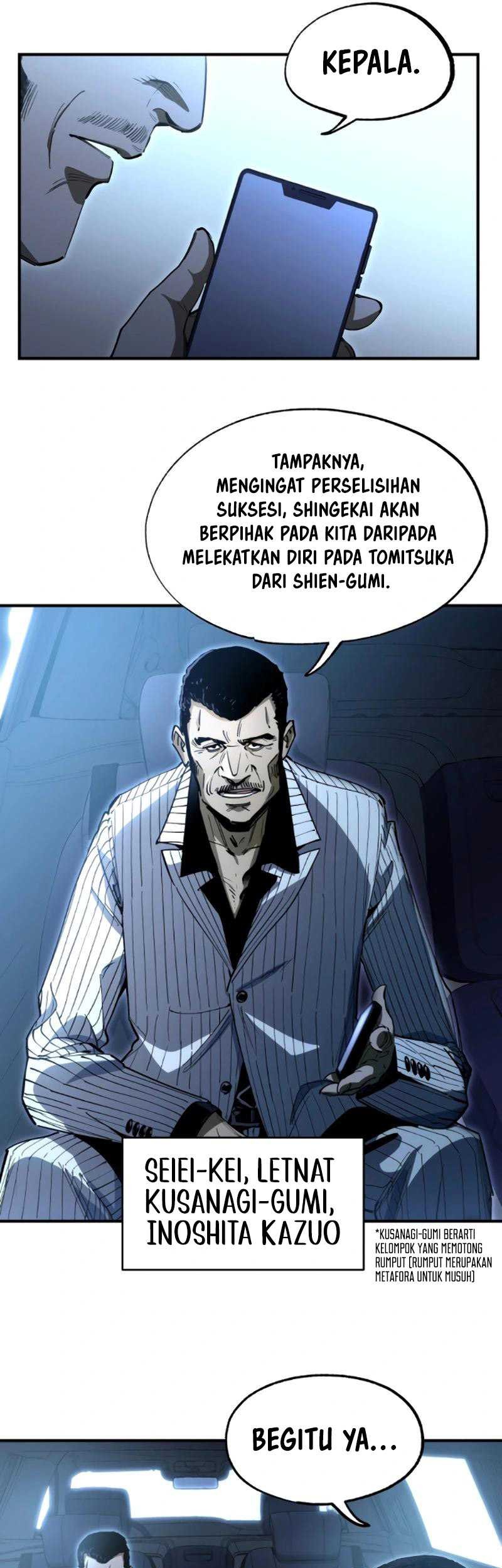 Halaman 36