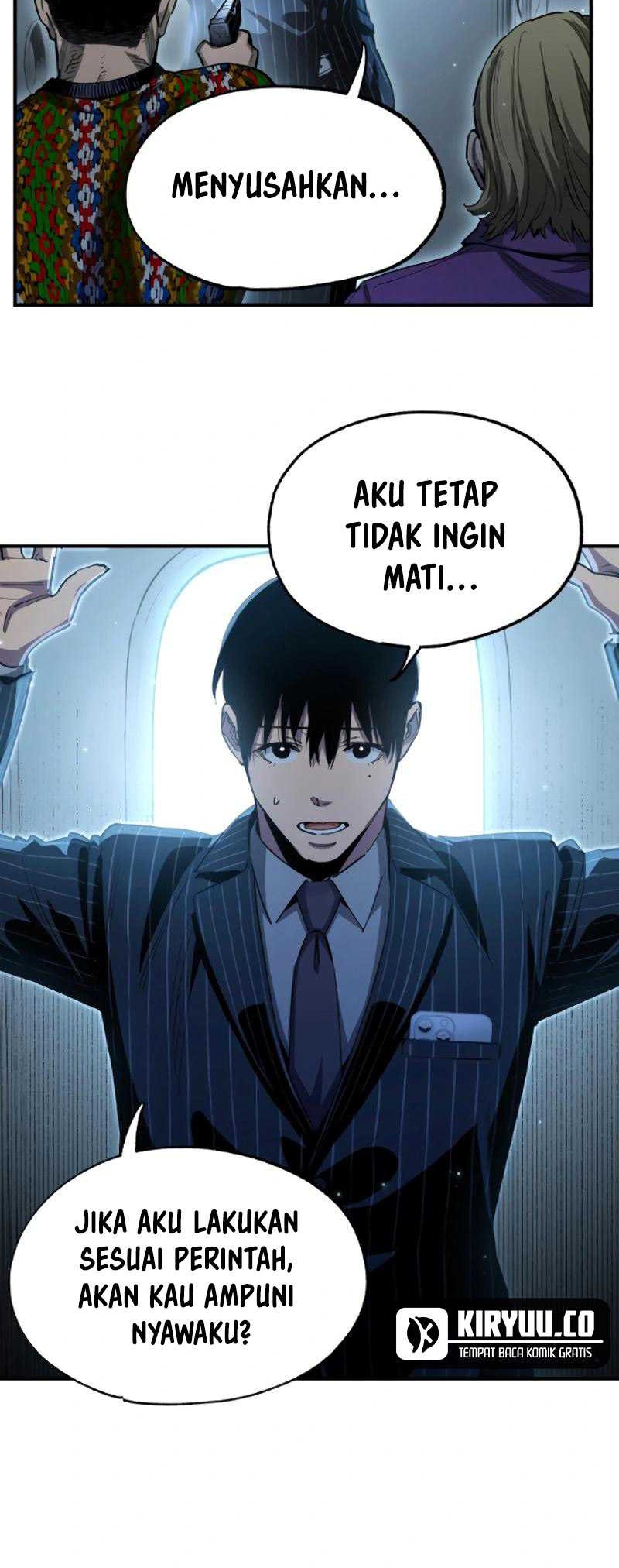 Halaman 24