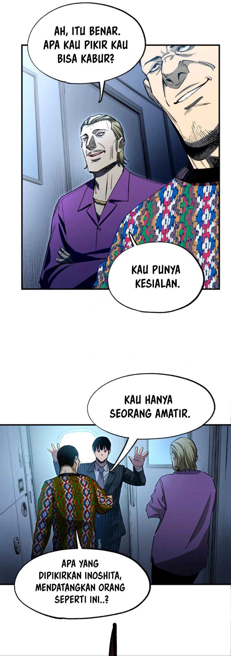 Halaman 27