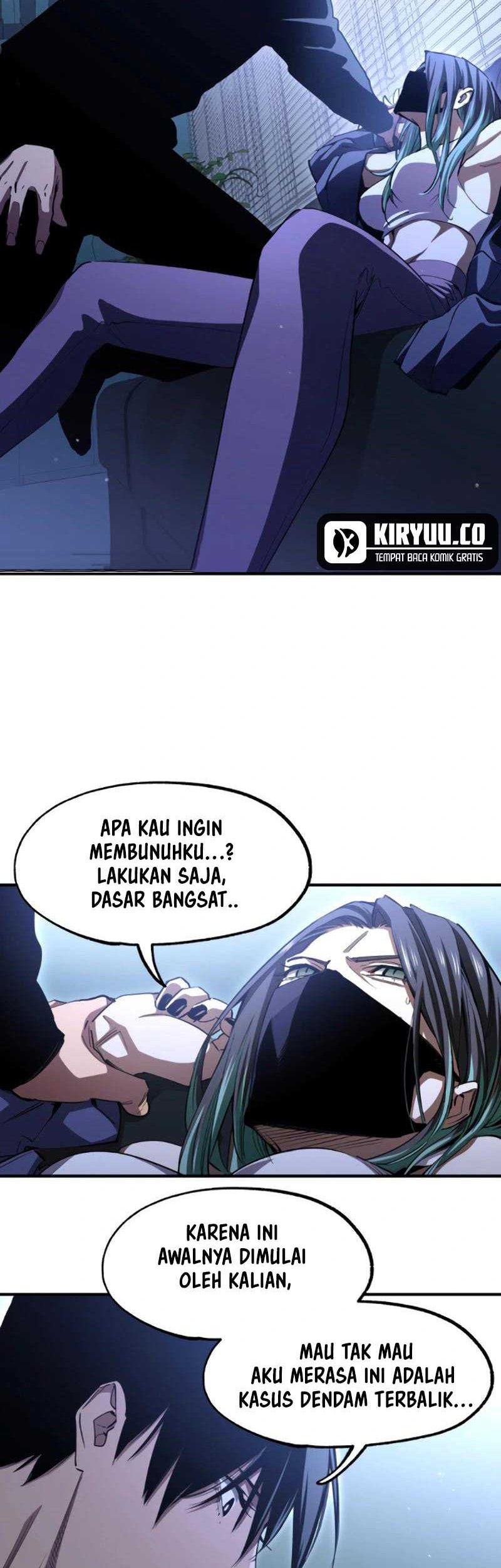 Halaman 33