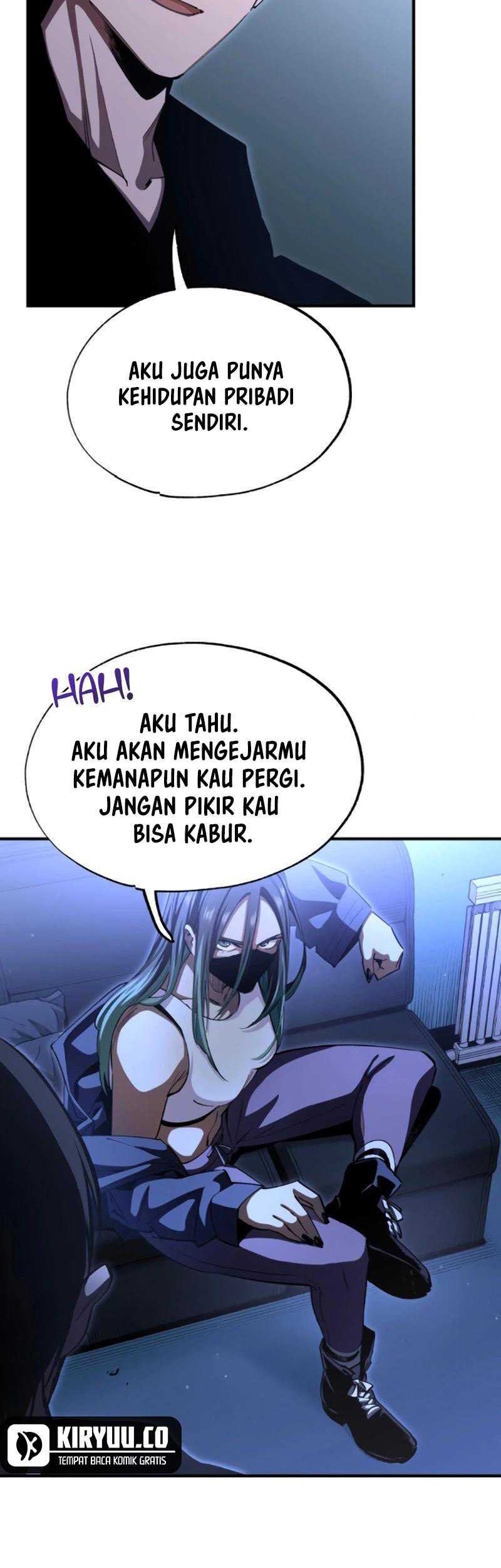 Halaman 38