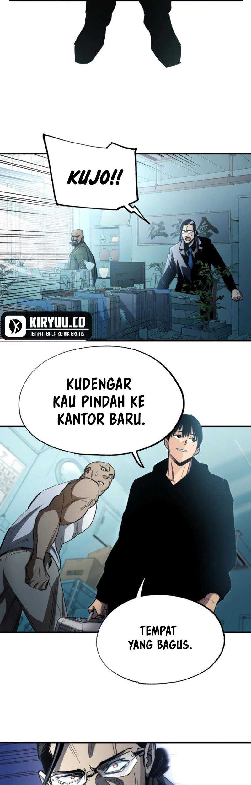 Halaman 40