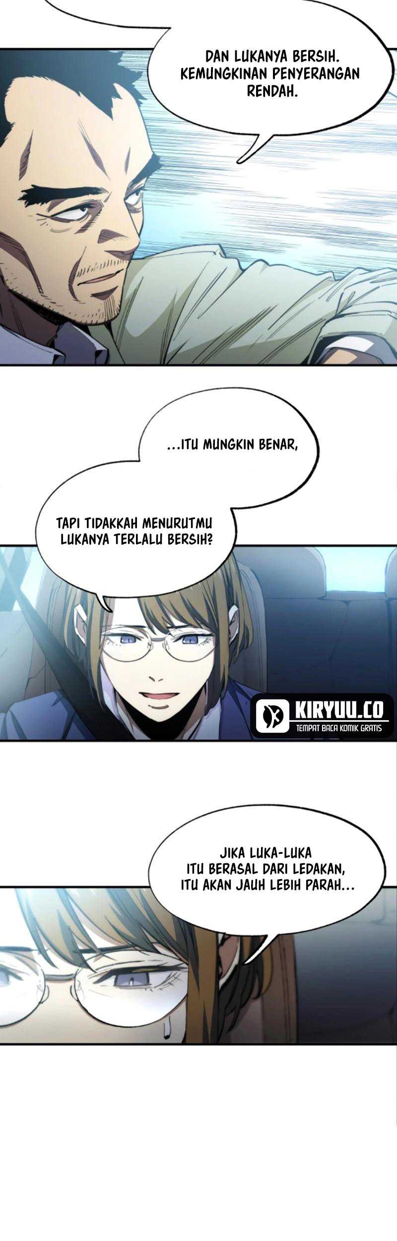 Halaman 27